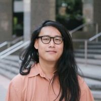 Isaac Szeto