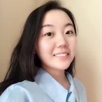 Dantian Liu