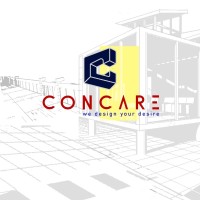 Concare Designers
