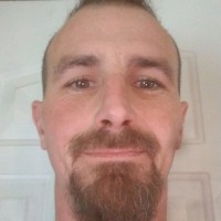 patrick goolsby