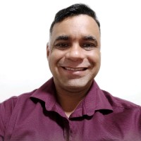 Wanderson de Matos Barcellos