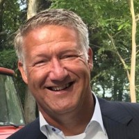 Ton Van Leeuwen