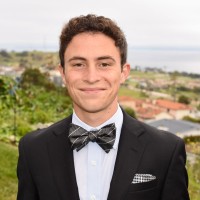 Marco Boardman