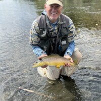 Dan Denney