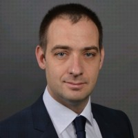 Yury Borisenko