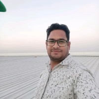 Iqbal Ali