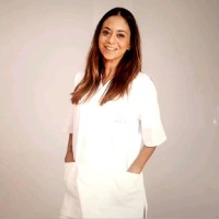 Concepcion Silos Rebolledo