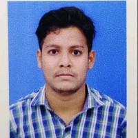 Anjan Dey