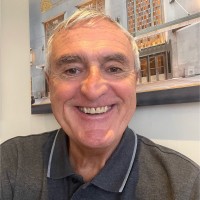 Gil Doyle