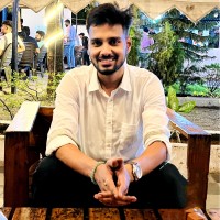 Jaswant Anand