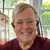 Bob Steinmetz
