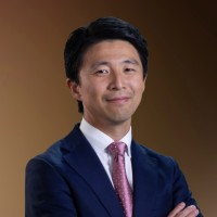 Ryuta Nakase