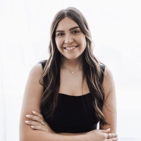 Shelby Grooms