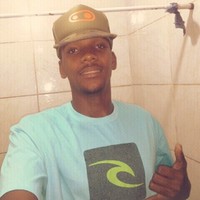 Felype Neves