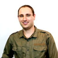 Joel (Jt) Thomson