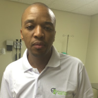 Sello Mphelo