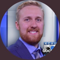Nikolas Wilson