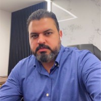 Abdulkader Alazawi