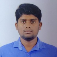 Prabhakaran S