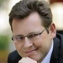 Ralf Rosenbaum