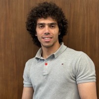 Kareem Yasser