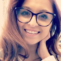 Samantha Cerminaro