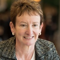 Jackie Brock