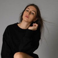 Izabela Pawlisz