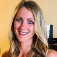Lindsay Karp, M.Ed