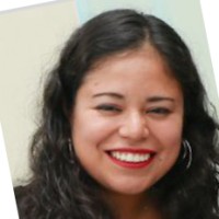 Johanna Távara Sepúlveda