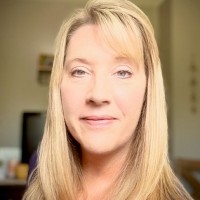 Kathy Palm