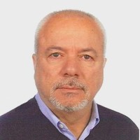 Roberto Martinelli