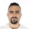 Furkan Kara