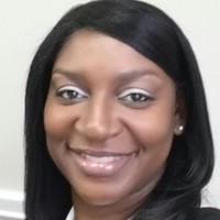 Donna Gilmore