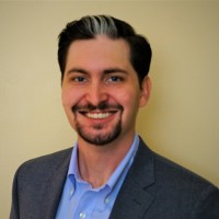 Johnathan Gioffre