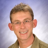 Ralf Scheid