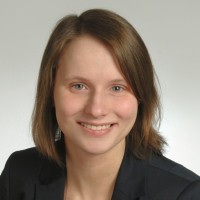 Carolin Müller