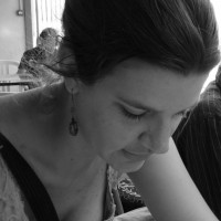 Portuguese Tutor Online