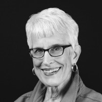 Meredithe McCormick