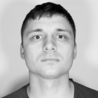 Pavel Peredriga