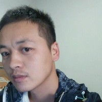 朱全伟