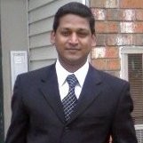 Rahul Agarwal
