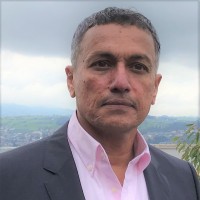 Rajeev Janardhan