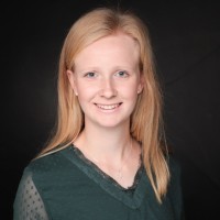 Julia Rademacher