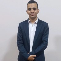 Ahmed Ramadan