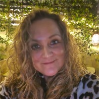 Jenny Quiller