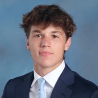 Michael O’Connor