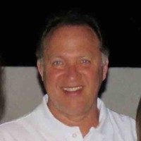 Carlos Augusto Teixeira Leite Filho