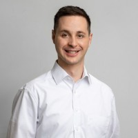 Georg Knick
