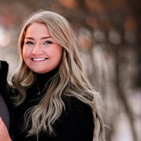 Rebecca Stroube